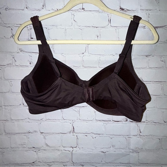 Soma Stunning Support balconette bra size 38D - Picture 4 of 7